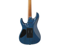 Ibanez AZ24S1F-TXB Ibanez AZ24S1F-TXB